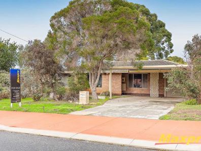 45 Iveston Road, Lynwood WA 6147