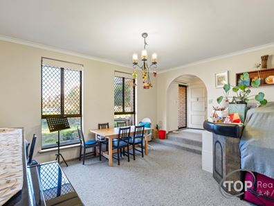 14 Morningcloud Vale, Willetton WA 6155