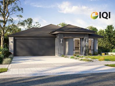 Lot 811,  Winglett Avenue, Brabham WA 6055