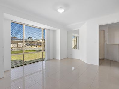 16A Stockman Way, Cannington WA 6107