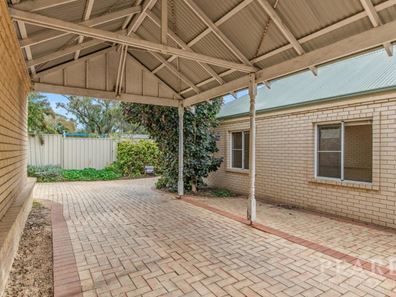 38B George Street, Rockingham WA 6168