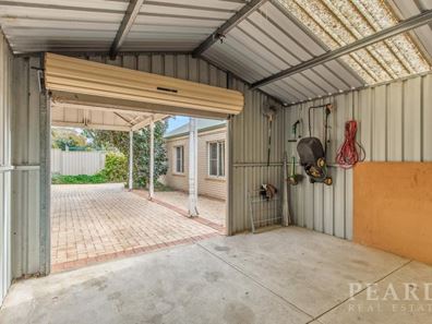 38B George Street, Rockingham WA 6168