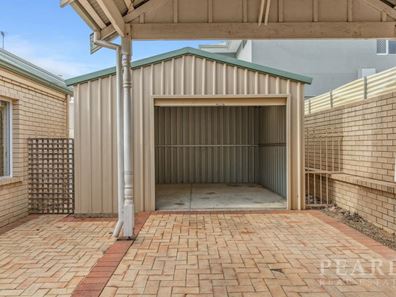 38B George Street, Rockingham WA 6168