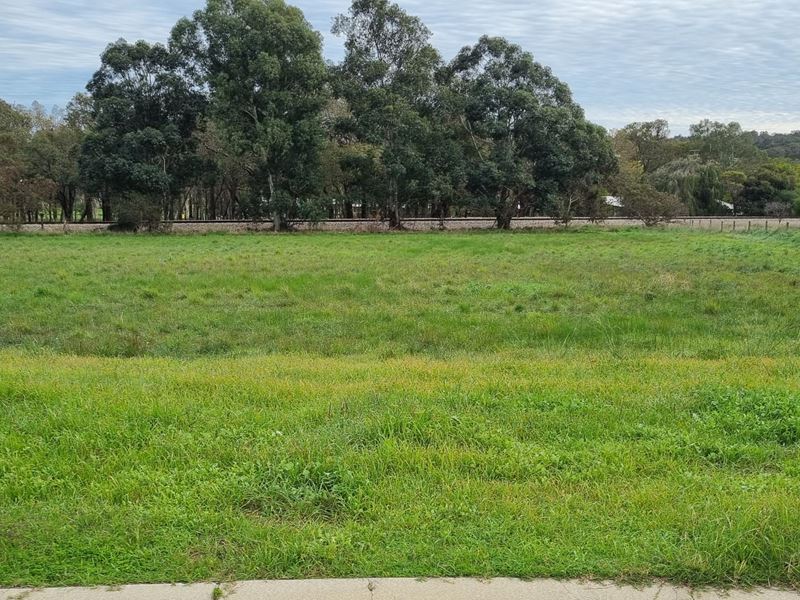 31 Mawarra Drive, Gingin