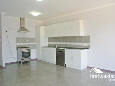 1/6 Bouvard Walk, Clarkson WA 6030