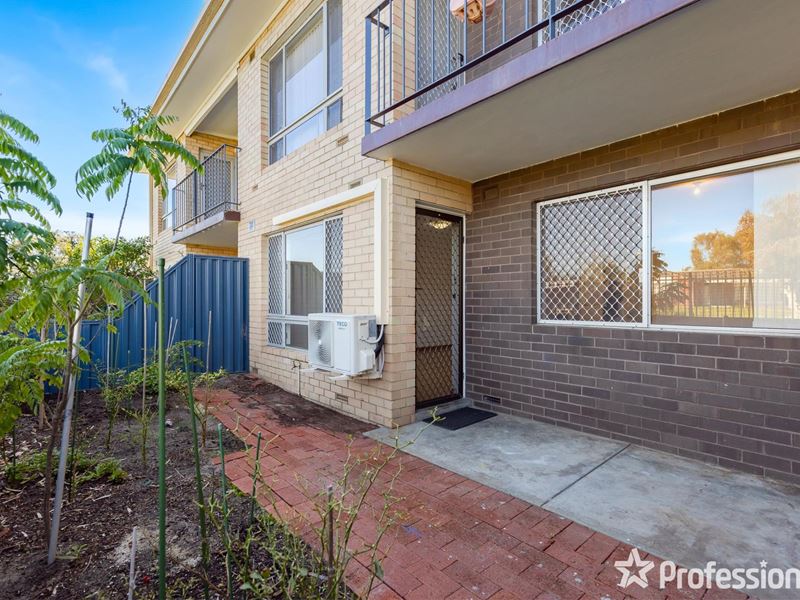 4/17 Kenton Street, Lynwood