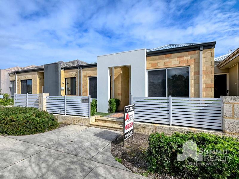 72 Tiffany Centre, Dalyellup