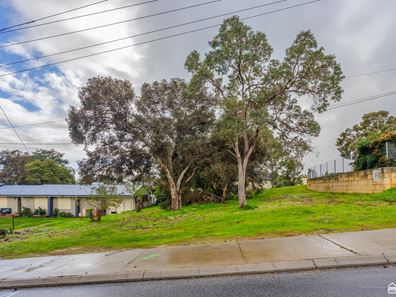 6 Bedfordale Hill Road, Mount Richon WA 6112