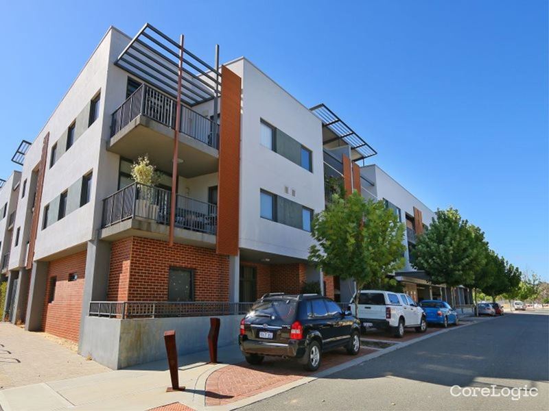 40/5 Wallsend Road, Midland WA 6056