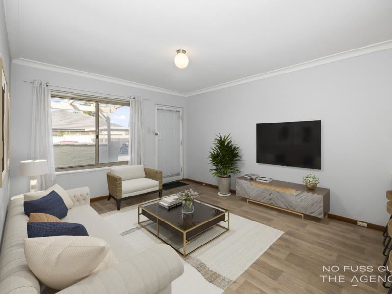 9/78 Royal Street, Tuart Hill