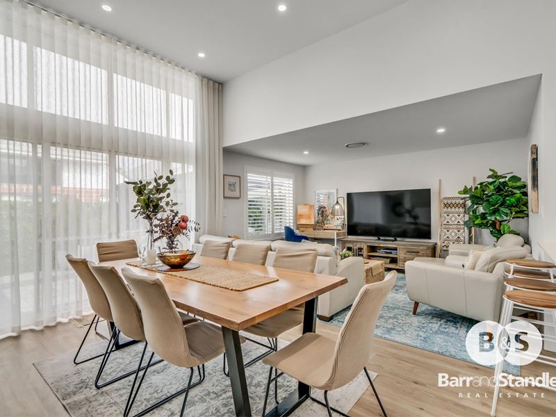 7 Canter Circuit, South Bunbury