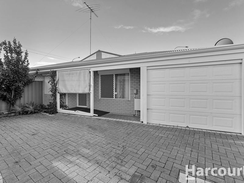 2/73-75 Rockford Street, Mandurah