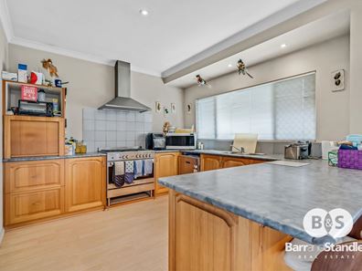 18 Prinsep Street South, Collie WA 6225