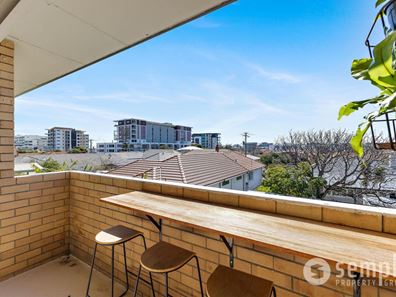 6/37 Brighton Road, Scarborough WA 6019