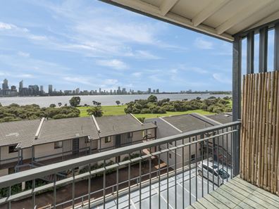 26/172 MILL POINT ROAD, South Perth WA 6151