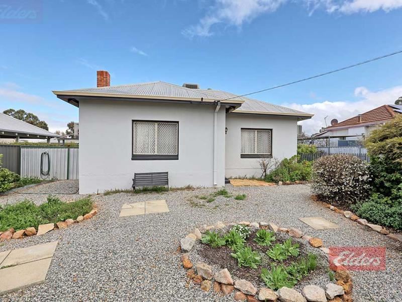 45 Ensign Street, Narrogin