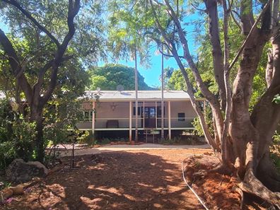 Cape Leveque  Road, Broome WA 6725