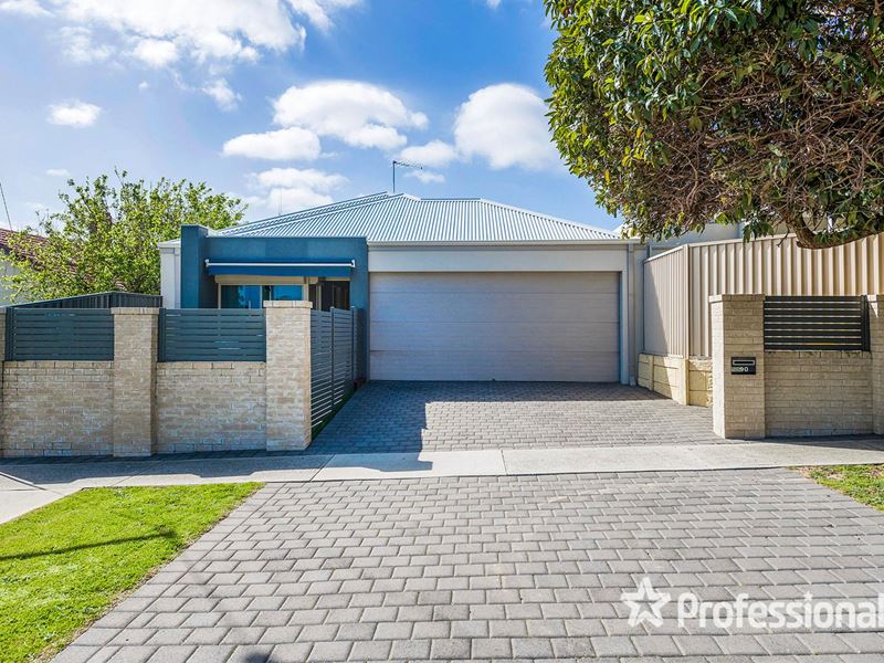 90 Walderton Ave, Balga