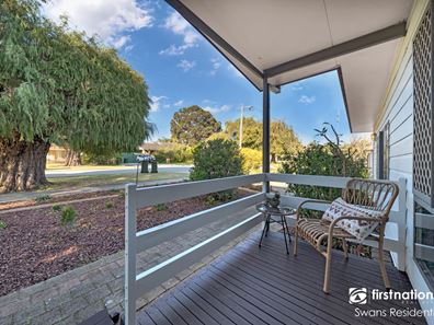 76 Williamson Avenue, Belmont WA 6104