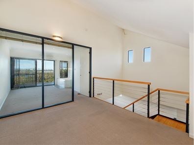 17/3 Thirlmere Road, Mount Lawley WA 6050