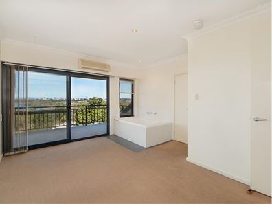 17/3 Thirlmere Road, Mount Lawley WA 6050