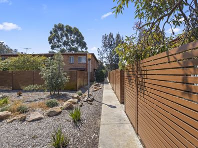 45/11 Herdsman Parade, Wembley WA 6014