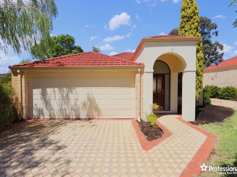 1/10 Tyre Avenue, Riverton WA 6148