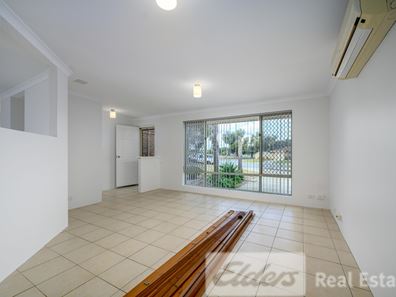 6 Europa Court, Port Kennedy WA 6172