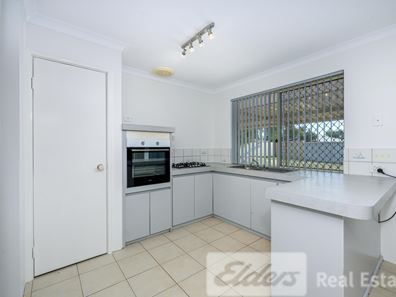 6 Europa Court, Port Kennedy WA 6172