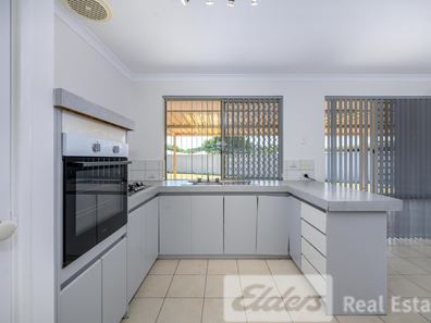 6 Europa Court, Port Kennedy WA 6172