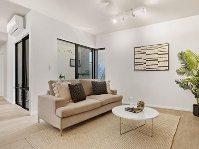 6/588 Newcastle Street, West Perth WA 6005