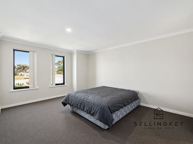 19 Rodena Way, Canning Vale WA 6155