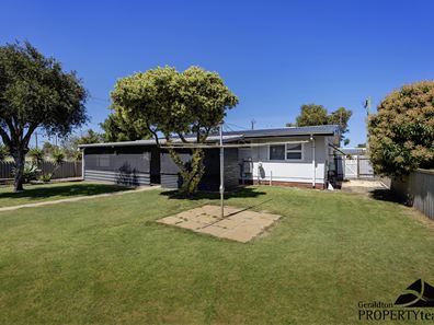 1 Short Street, Wonthella WA 6530