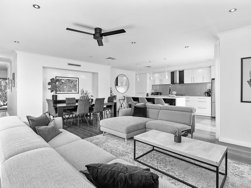 220 Abbett Street, Scarborough