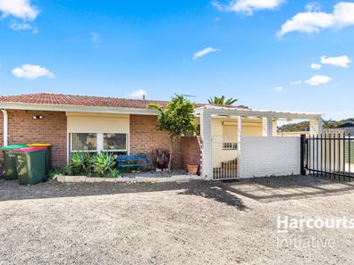 10A Puglia Place, Koondoola WA 6064