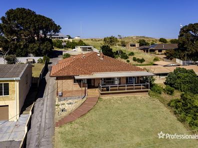 111 Brede Street, Geraldton WA 6530