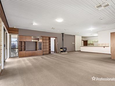 111 Brede Street, Geraldton WA 6530