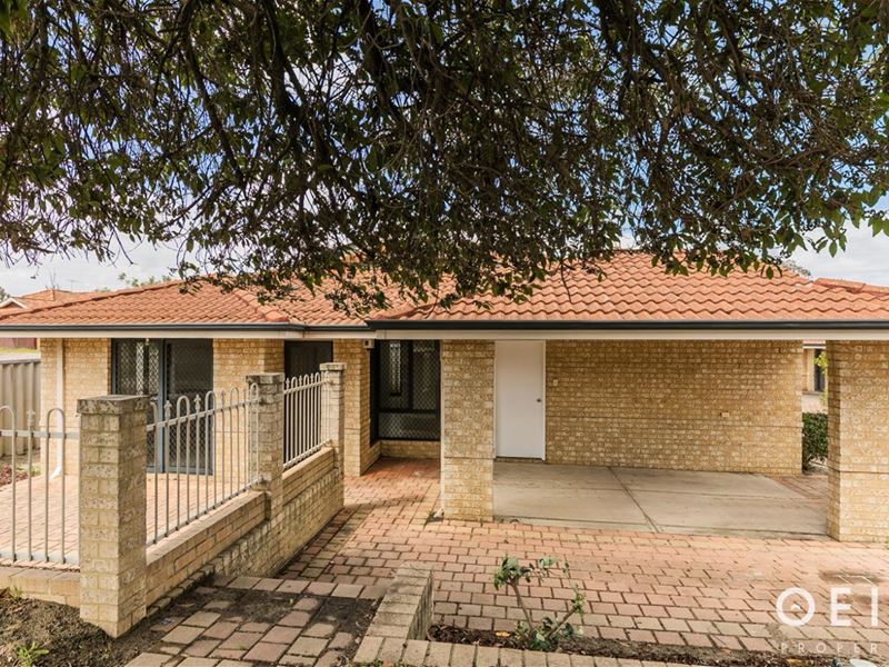 1/8-10 Lawson Street, Bentley WA 6102