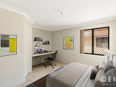 1/8-10 Lawson Street, Bentley WA 6102