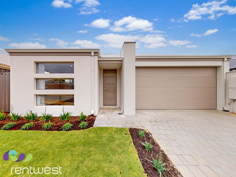 10 Roslau Street, Baldivis WA 6171