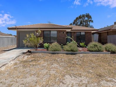 197 Verna  Street, Gosnells WA 6110