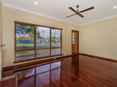 1 Catherine Street, Safety Bay WA 6169