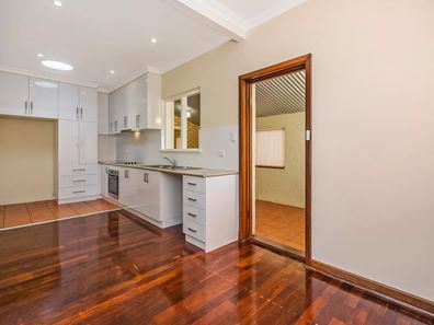 1 Catherine Street, Safety Bay WA 6169