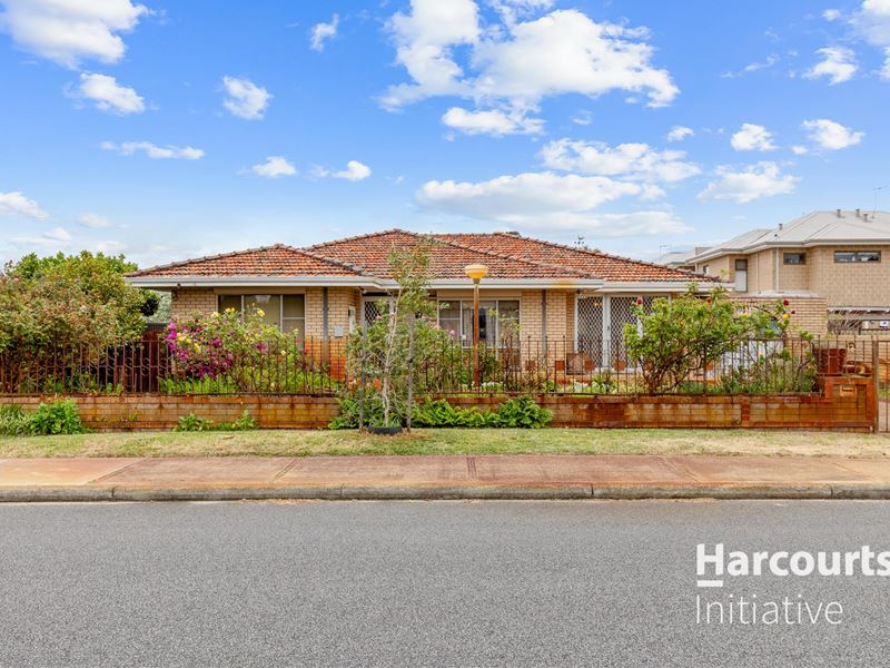 12 Success Road, Bassendean WA 6054