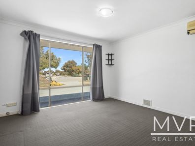 81 Malvolio Road, Coolbellup WA 6163