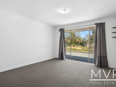 81 Malvolio Road, Coolbellup WA 6163