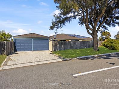 8 Cassano Boulevard, Clarkson WA 6030