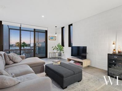 7/44 Knutsford Street, Fremantle WA 6160