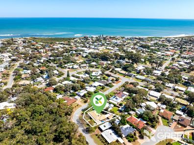 10 Tansey Way, Falcon WA 6210