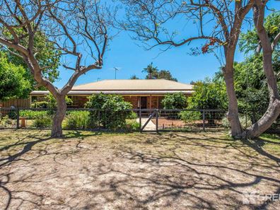 10 Tansey Way, Falcon WA 6210